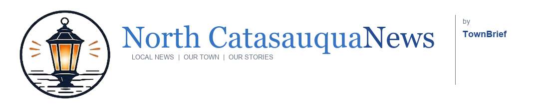 The North Catasauqua PA Post
